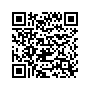 QR Code Image for post ID:89988 on 2022-06-23