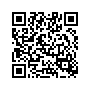 QR Code Image for post ID:90013 on 2022-06-23