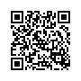 QR Code Image for post ID:90021 on 2022-06-23