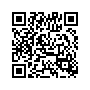 QR Code Image for post ID:88084 on 2022-06-06