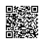 QR Code Image for post ID:90023 on 2022-06-23
