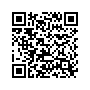 QR Code Image for post ID:90024 on 2022-06-23