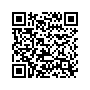 QR Code Image for post ID:90026 on 2022-06-23