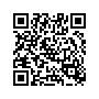 QR Code Image for post ID:90041 on 2022-06-23
