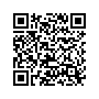 QR Code Image for post ID:90042 on 2022-06-23