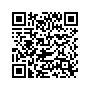 QR Code Image for post ID:88085 on 2022-06-06