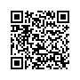QR Code Image for post ID:90044 on 2022-06-23