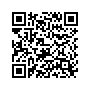 QR Code Image for post ID:90054 on 2022-06-23