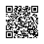 QR Code Image for post ID:90053 on 2022-06-23