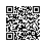 QR Code Image for post ID:90059 on 2022-06-23