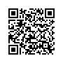 QR Code Image for post ID:90060 on 2022-06-23