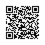 QR Code Image for post ID:90061 on 2022-06-23