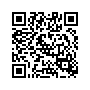 QR Code Image for post ID:90062 on 2022-06-23