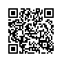 QR Code Image for post ID:90072 on 2022-06-23