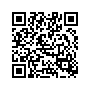 QR Code Image for post ID:90073 on 2022-06-23