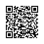 QR Code Image for post ID:90078 on 2022-06-23