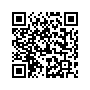 QR Code Image for post ID:88086 on 2022-06-06