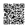QR Code Image for post ID:90082 on 2022-06-23