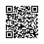 QR Code Image for post ID:90083 on 2022-06-23
