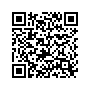 QR Code Image for post ID:90089 on 2022-06-24