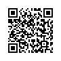 QR Code Image for post ID:90090 on 2022-06-24
