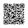 QR Code Image for post ID:90091 on 2022-06-24