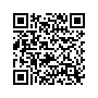 QR Code Image for post ID:90097 on 2022-06-24