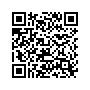 QR Code Image for post ID:90103 on 2022-06-24