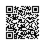 QR Code Image for post ID:90104 on 2022-06-24
