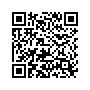 QR Code Image for post ID:90111 on 2022-06-24
