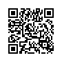 QR Code Image for post ID:88087 on 2022-06-06
