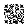 QR Code Image for post ID:90112 on 2022-06-24