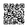 QR Code Image for post ID:90113 on 2022-06-24