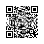 QR Code Image for post ID:90114 on 2022-06-24