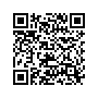 QR Code Image for post ID:90127 on 2022-06-24