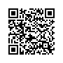 QR Code Image for post ID:90136 on 2022-06-24