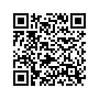 QR Code Image for post ID:90140 on 2022-06-24