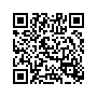 QR Code Image for post ID:90144 on 2022-06-24