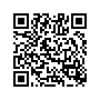 QR Code Image for post ID:90145 on 2022-06-24