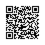 QR Code Image for post ID:88088 on 2022-06-06