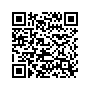 QR Code Image for post ID:90146 on 2022-06-24