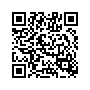 QR Code Image for post ID:90147 on 2022-06-24