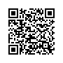 QR Code Image for post ID:90148 on 2022-06-24