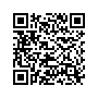QR Code Image for post ID:90149 on 2022-06-24
