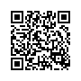 QR Code Image for post ID:90158 on 2022-06-24