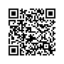 QR Code Image for post ID:90159 on 2022-06-24