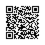 QR Code Image for post ID:90166 on 2022-06-24