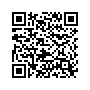 QR Code Image for post ID:90172 on 2022-06-24