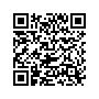 QR Code Image for post ID:88089 on 2022-06-06