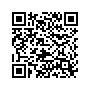 QR Code Image for post ID:90173 on 2022-06-24